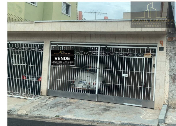 Imagem Casa com 2 Quartos à Venda, 133 m² em Jaguaribe - Osasco Imagem Casa com 2 Quartos à Venda, 133 m² em Jaguaribe - Osasco