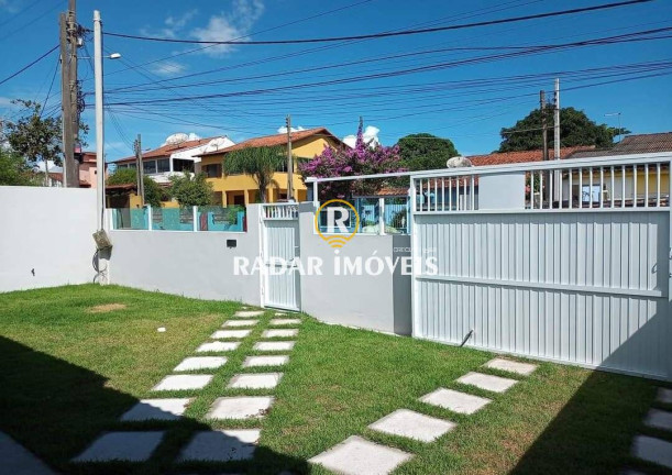 Imagem Casa com 2 Quartos à Venda, 360 m² em São Pedro Da Aldeia Imagem Casa com 2 Quartos à Venda, 360 m² em São Pedro Da Aldeia