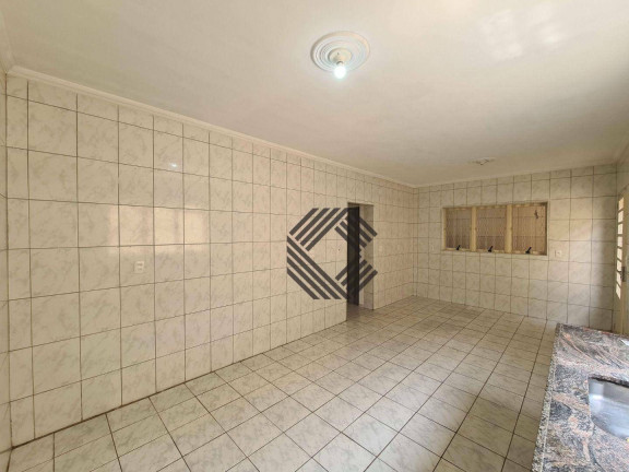 Imagem Sobrado com 3 Quartos para Alugar, 263 m² em Além Ponte - Sorocaba Imagem Sobrado com 3 Quartos para Alugar, 263 m² em Além Ponte - Sorocaba