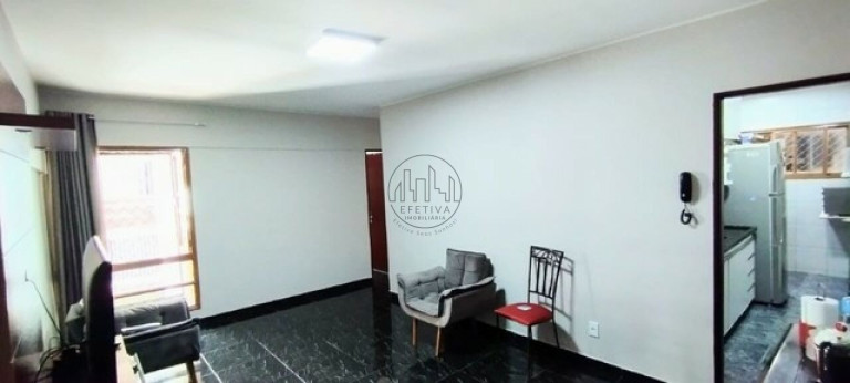 Imagem Apartamento com 3 Quartos à Venda, 70 m² em Taguatinga Sul (taguatinga) - Brasília Imagem Apartamento com 3 Quartos à Venda, 70 m² em Taguatinga Sul (taguatinga) - Brasília