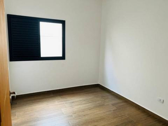Imagem Casa com 3 Quartos à Venda, 250 m² em Jardim Residencial Golden Park - Jacareí Imagem Casa com 3 Quartos à Venda, 250 m² em Jardim Residencial Golden Park - Jacareí