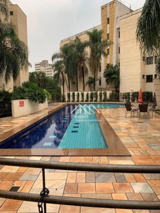 Imagem Apartamento com 1 Quarto à Venda, 37 m² em Nova Aliança - Ribeirão Preto Imagem Apartamento com 1 Quarto à Venda, 37 m² em Nova Aliança - Ribeirão Preto