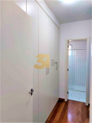 Imagem Apartamento com 3 Quartos à Venda, 150 m² em Vila Andrade - São Paulo Imagem Apartamento com 3 Quartos à Venda, 150 m² em Vila Andrade - São Paulo