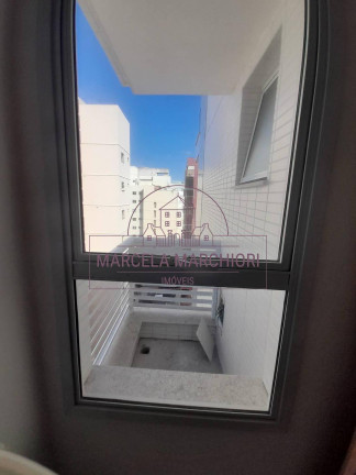 Imagem Apartamento com 4 Quartos à Venda, 115 m² em Praia Da Costa - Vila Velha Imagem Apartamento com 4 Quartos à Venda, 115 m² em Praia Da Costa - Vila Velha