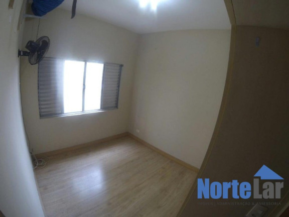 Imagem Apartamento com 3 Quartos à Venda, 92 m² em Santana - São Paulo Imagem Apartamento com 3 Quartos à Venda, 92 m² em Santana - São Paulo