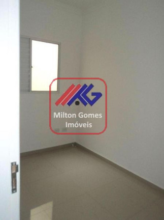 Imagem Casa com 3 Quartos à Venda, 210 m² em Vila Guilhermina - São Paulo