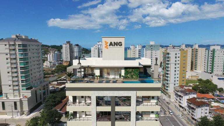 Imagem Apartamento com 4 Quartos à Venda, 130 m² em Centro - Itapema Imagem Apartamento com 4 Quartos à Venda, 130 m² em Centro - Itapema