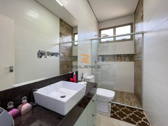 Imagem Casa de Condomínio com 4 Quartos à Venda, 315 m² em Condados Da Lagoa - Lagoa Santa Imagem Casa de Condomínio com 4 Quartos à Venda, 315 m² em Condados Da Lagoa - Lagoa Santa
