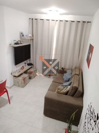 Imagem Imóvel com 3 Quartos para Alugar, 74 m² em Quarta Parada - São Paulo Imagem Imóvel com 3 Quartos para Alugar, 74 m² em Quarta Parada - São Paulo