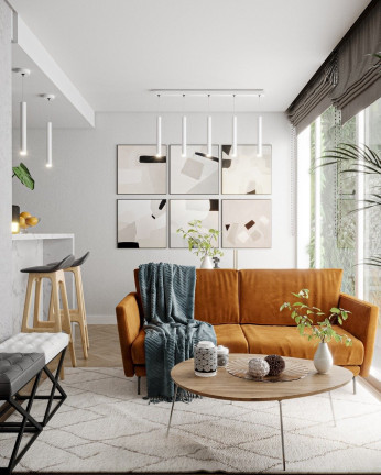 Imagem Apartamento com 2 Quartos à Venda, 118 m² em Centro - Capão Da Canoa Imagem Apartamento com 2 Quartos à Venda, 118 m² em Centro - Capão Da Canoa