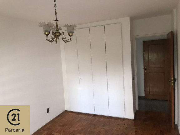 Imagem Apartamento com 2 Quartos para Alugar, 10.500 m² em Moema - São Paulo Imagem Apartamento com 2 Quartos para Alugar, 10.500 m² em Moema - São Paulo