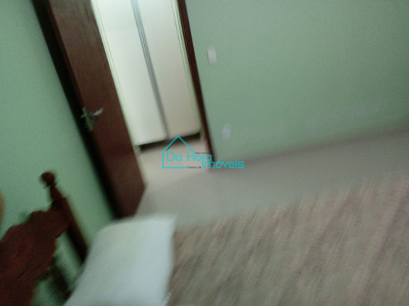 Imagem Casa com 2 Quartos à Venda,  em Agenor De Campos - Mongaguá