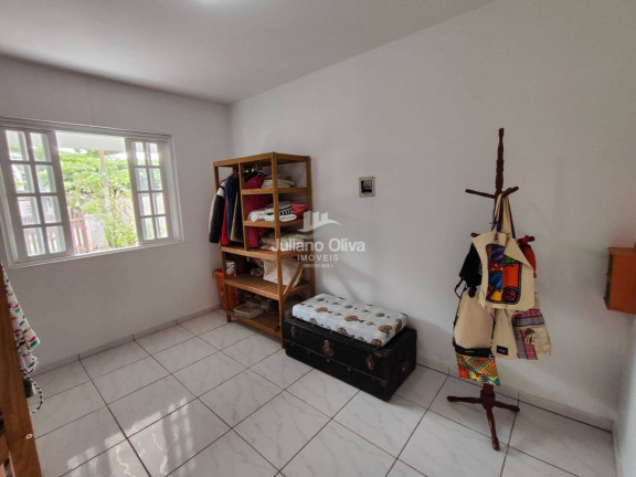 Imagem Casa à Venda, 133 m² em Barra Do Sai - Itapoá