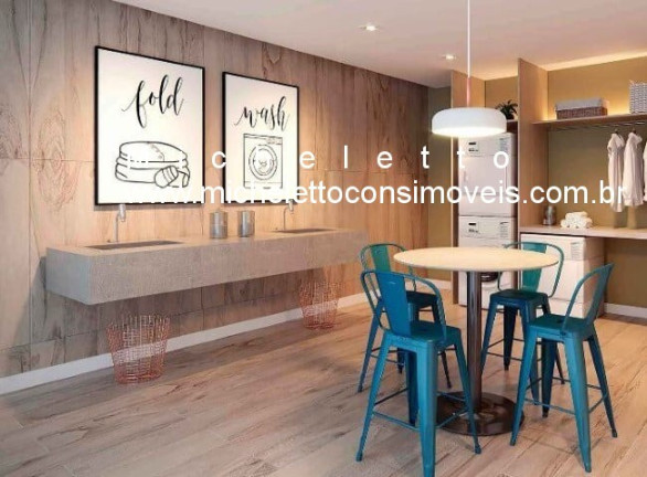 Imagem Kitnet com 1 Quarto à Venda, 24 m² em Saúde - São Paulo Imagem Kitnet com 1 Quarto à Venda, 24 m² em Saúde - São Paulo