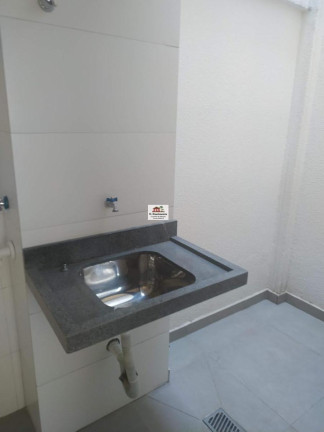 Imagem Apartamento com 2 Quartos para Alugar, 50 m² em Vila Carrão Imagem Apartamento com 2 Quartos para Alugar, 50 m² em Vila Carrão