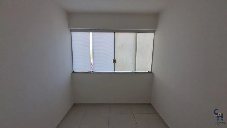 Imagem Cobertura com 3 Quartos à Venda, 180 m² em Ipitanga - Lauro De Freitas Imagem Cobertura com 3 Quartos à Venda, 180 m² em Ipitanga - Lauro De Freitas