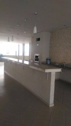 Imagem Apartamento com 2 Quartos à Venda, 49 m² em Palmeiras De São José - São José Dos Campos Imagem Apartamento com 2 Quartos à Venda, 49 m² em Palmeiras De São José - São José Dos Campos