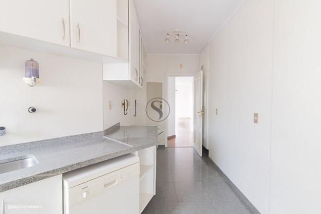 Imagem Apartamento com 3 Quartos à Venda, 115 m² em Perdizes - São Paulo Imagem Apartamento com 3 Quartos à Venda, 115 m² em Perdizes - São Paulo