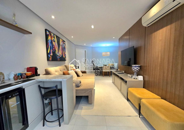 Imagem Apartamento com 3 Quartos à Venda, 210 m² em Centro - Florianópolis Imagem Apartamento com 3 Quartos à Venda, 210 m² em Centro - Florianópolis