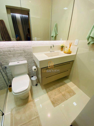 Imagem Sobrado com 5 Quartos à Venda, 355 m² em Conjunto Morada Nova - Goiânia Imagem Sobrado com 5 Quartos à Venda, 355 m² em Conjunto Morada Nova - Goiânia