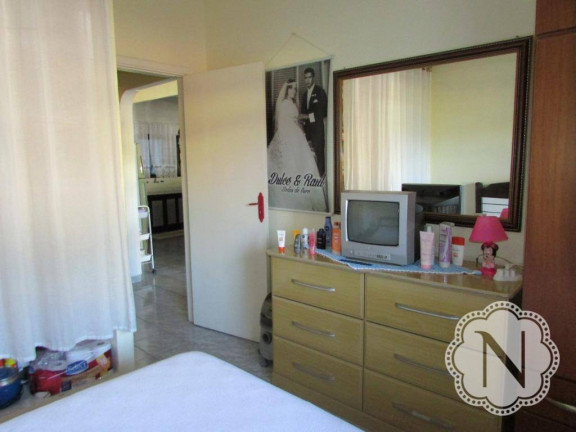 Imagem Casa com 4 Quartos à Venda, 169 m² em Tupy - Itanhaém
