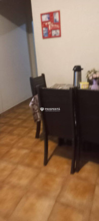 Imagem Casa com 2 Quartos à Venda,  em Centro - Diadema