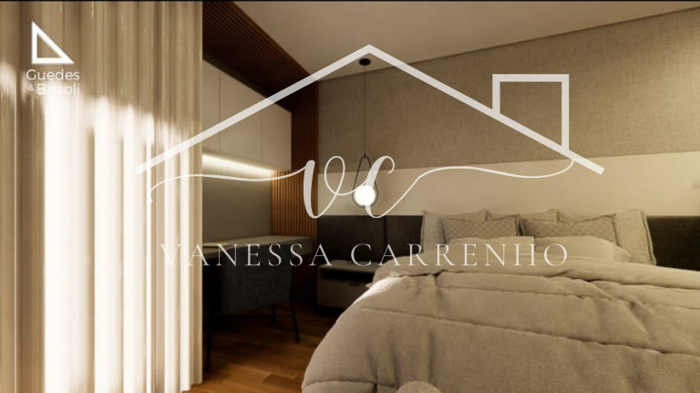 Imagem Casa com 3 Quartos à Venda, 324 m² em Cyrela Landscape Esplanada - Votorantim Imagem Casa com 3 Quartos à Venda, 324 m² em Cyrela Landscape Esplanada - Votorantim