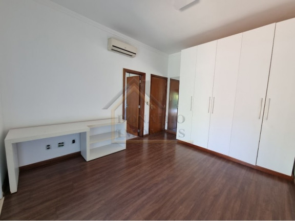 Imagem Casa de Condomínio com 4 Quartos à Venda, 400 m² em Bonfim Paulista - Ribeirão Preto Imagem Casa de Condomínio com 4 Quartos à Venda, 400 m² em Bonfim Paulista - Ribeirão Preto