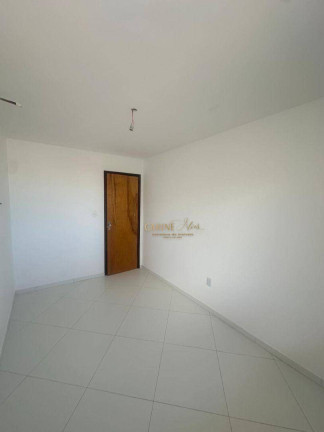 Imagem Apartamento com 3 Quartos à Venda, 91 m² em Itapuã - Salvador Imagem Apartamento com 3 Quartos à Venda, 91 m² em Itapuã - Salvador