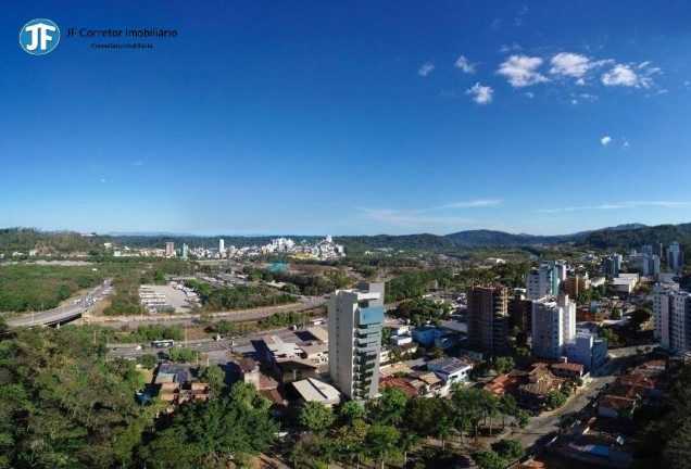 Imagem Apartamento com 3 Quartos à Venda, 143 m² em Horto - Ipatinga Imagem Apartamento com 3 Quartos à Venda, 143 m² em Horto - Ipatinga