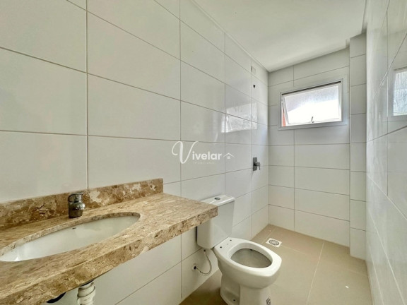Imagem Apartamento com 3 Quartos à Venda, em Zona Nova - Capão Da Canoa Imagem Apartamento com 3 Quartos à Venda, em Zona Nova - Capão Da Canoa