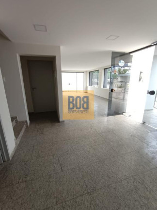 Imagem Imóvel Comercial à Venda ou Locação, 320 m² em Prado - Recife