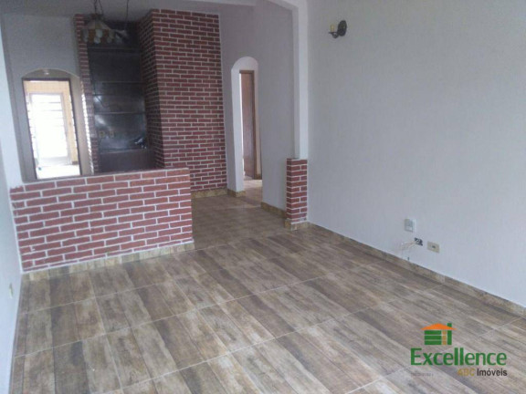 Imagem Casa com 3 Quartos à Venda, 150 m² em Jardim Da Saúde - São Paulo Imagem Casa com 3 Quartos à Venda, 150 m² em Jardim Da Saúde - São Paulo