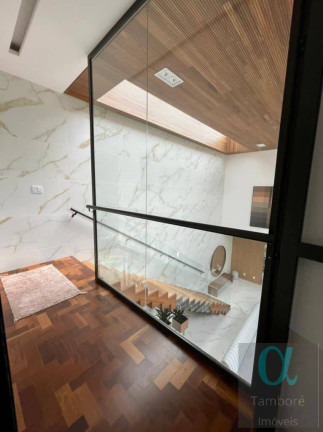 Imagem Casa com 3 Quartos à Venda, 474 m² em Tamboré - Santana De Parnaíba Imagem Casa com 3 Quartos à Venda, 474 m² em Tamboré - Santana De Parnaíba