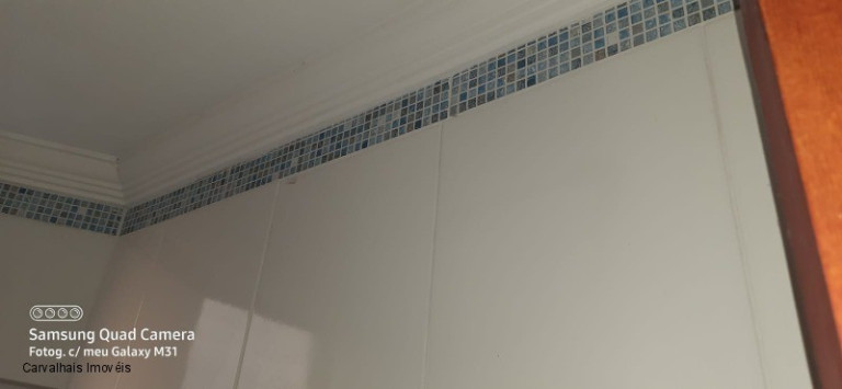 Imagem Imóvel com 2 Quartos à Venda, 45 m² em Imbiruçu - Betim Imagem Imóvel com 2 Quartos à Venda, 45 m² em Imbiruçu - Betim