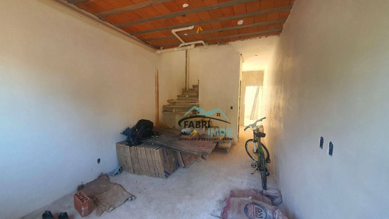 Imagem Sobrado com 2 Quartos à Venda, 72 m² em Jardim Piazza Di Roma Ii - Sorocaba Imagem Sobrado com 2 Quartos à Venda, 72 m² em Jardim Piazza Di Roma Ii - Sorocaba