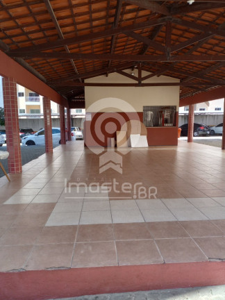 Imagem Apartamento com 2 Quartos à Venda, 44 m² em Tabapuá - Caucaia Imagem Apartamento com 2 Quartos à Venda, 44 m² em Tabapuá - Caucaia