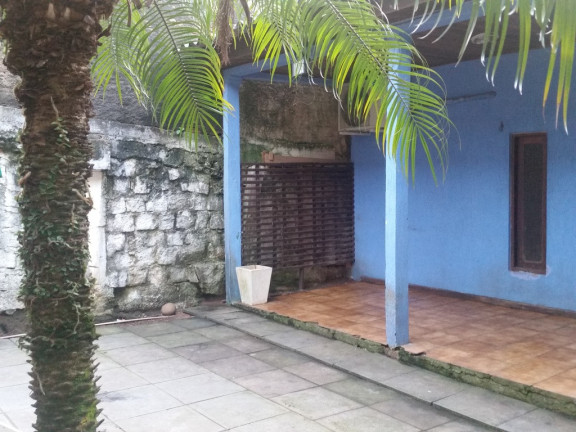 Terreno à Venda, 120 m² em Camaquã - Porto Alegre