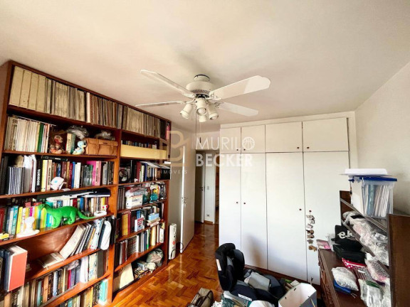 Imagem Apartamento com 3 Quartos à Venda, 116 m² em Vila Adyana - São José Dos Campos Imagem Apartamento com 3 Quartos à Venda, 116 m² em Vila Adyana - São José Dos Campos