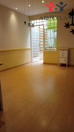 Imagem Imóvel com 3 Quartos para Alugar, 500 m² em Jardim Colônia - Jundiaí Imagem Imóvel com 3 Quartos para Alugar, 500 m² em Jardim Colônia - Jundiaí
