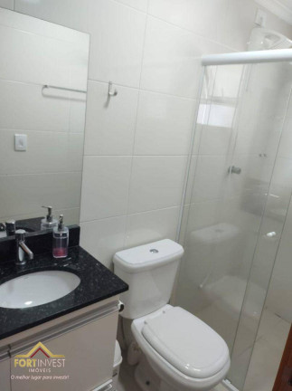 Imagem Imóvel com 2 Quartos à Venda, 92 m² em Vila Guilhermina - Praia Grande Imagem Imóvel com 2 Quartos à Venda, 92 m² em Vila Guilhermina - Praia Grande