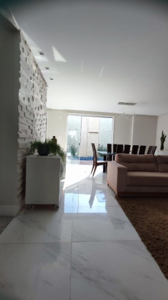Imagem Casa com 3 Quartos à Venda, 300 m² em Sim - Feira De Santana Imagem Casa com 3 Quartos à Venda, 300 m² em Sim - Feira De Santana