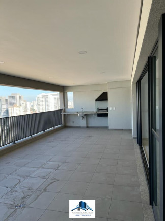 Imagem Apartamento com 3 Quartos à Venda, 165 m² Imagem Apartamento com 3 Quartos à Venda, 165 m²