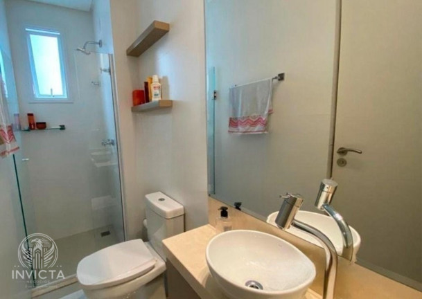 Imagem Apartamento com 3 Quartos à Venda, 121 m² em Centro - Balneário Camboriú