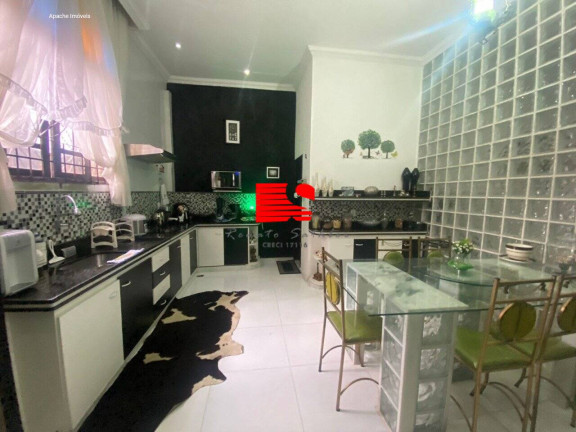 Imagem Casa com 3 Quartos à Venda, 435 m² em Havai - Belo Horizonte Imagem Casa com 3 Quartos à Venda, 435 m² em Havai - Belo Horizonte