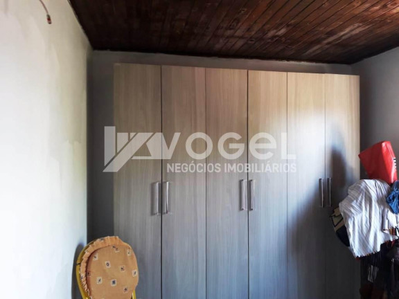 Imagem Casa com 3 Quartos à Venda, 140 m² em Feitoria - Sao Leopoldo Imagem Casa com 3 Quartos à Venda, 140 m² em Feitoria - Sao Leopoldo