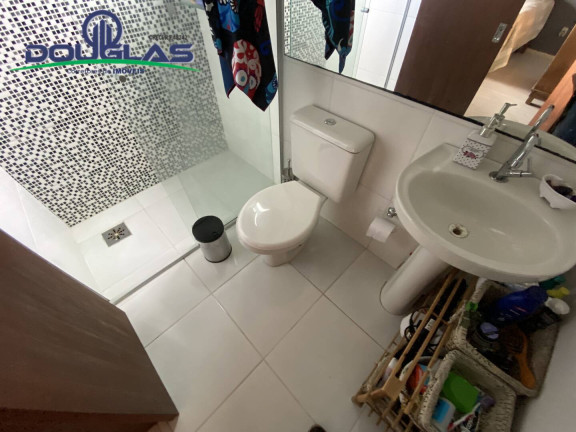 Imagem Casa à Venda, em águas Claras - Viamão Imagem Casa à Venda, em águas Claras - Viamão