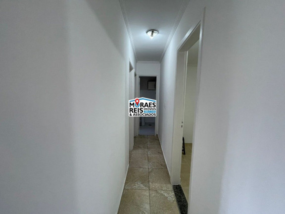 Imagem Apartamento com 3 Quartos para Alugar, 58 m² em Jardim Das Acácias - São Paulo Imagem Apartamento com 3 Quartos para Alugar, 58 m² em Jardim Das Acácias - São Paulo