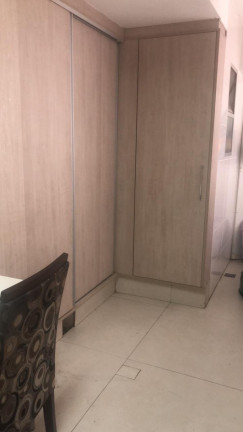Imagem Imóvel com 3 Quartos à Venda, 100 m² em Higienopolis - São Paulo Imagem Imóvel com 3 Quartos à Venda, 100 m² em Higienopolis - São Paulo