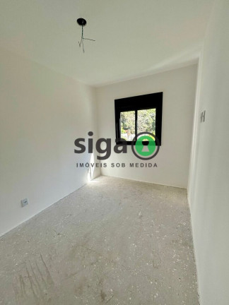 Imagem Apartamento com 2 Quartos à Venda, 39 m² em Jardim Ampliação - São Paulo Imagem Apartamento com 2 Quartos à Venda, 39 m² em Jardim Ampliação - São Paulo